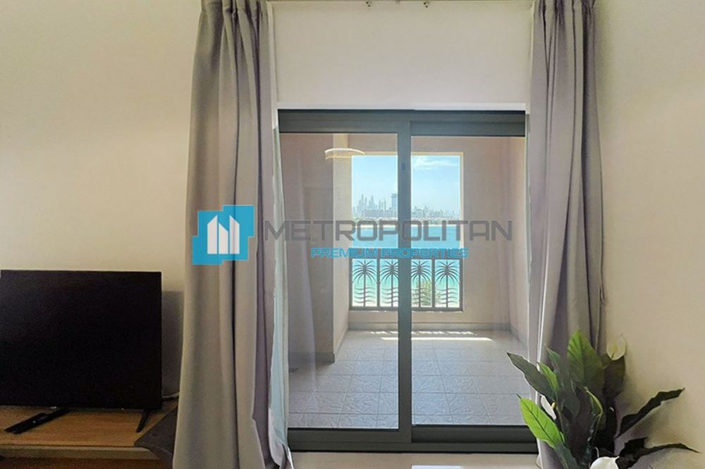 Рай для жизни|Пальма Джумейра — ваш дом в Дубае - 310000Dh - Ref: 5385 фото 9