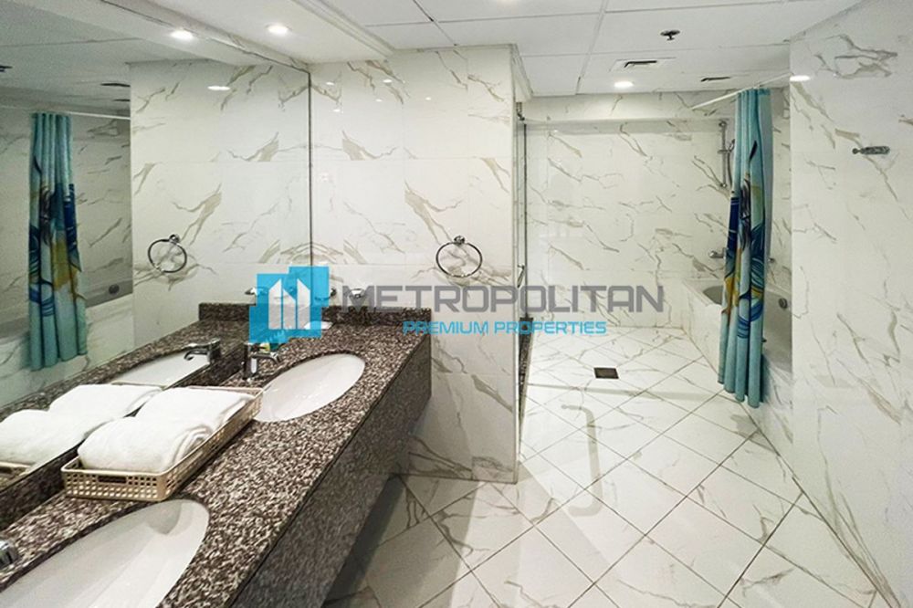 Рай для жизни|Пальма Джумейра — ваш дом в Дубае - 310000Dh - Ref: 5385 фото 12