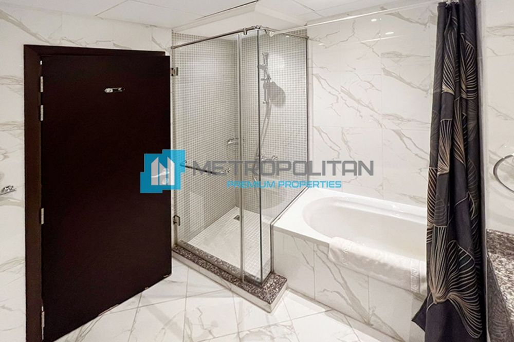 Рай для жизни|Пальма Джумейра — ваш дом в Дубае - 310000Dh - Ref: 5385 фото 13