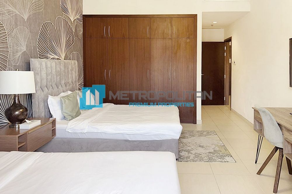 Рай для жизни|Пальма Джумейра — ваш дом в Дубае - 310000Dh - Ref: 5385 фото 14