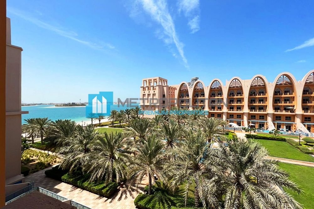 Рай для жизни|Пальма Джумейра — ваш дом в Дубае - 310000Dh - Ref: 5385 фото 15