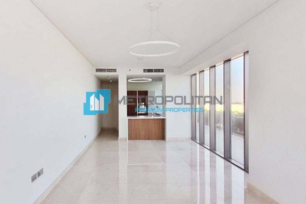 Аренда квартиры в Дубае - 160000Dh - Ref: 5477 фото 3