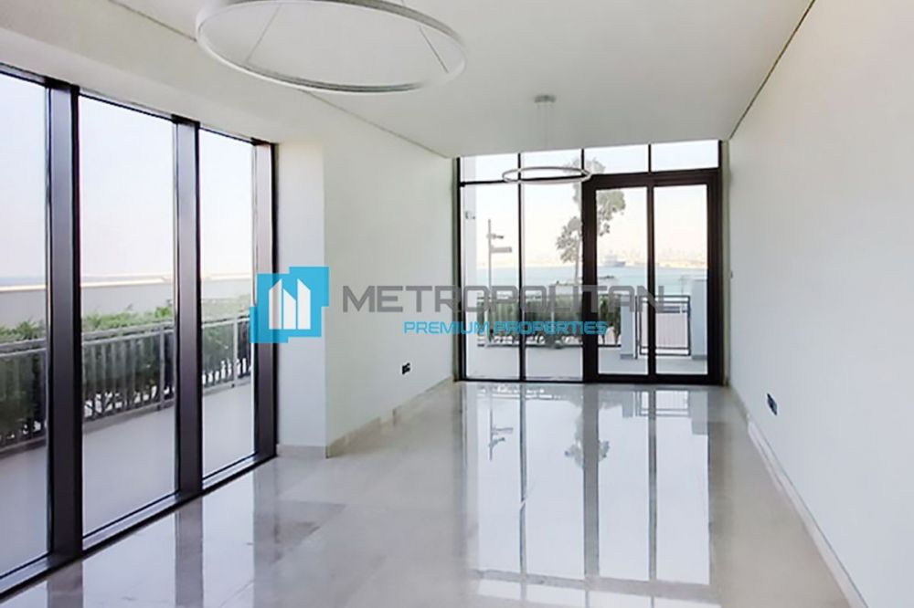 Аренда квартиры в Дубае - 160000Dh - Ref: 5477 фото 4