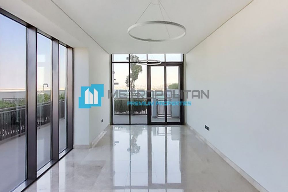 Аренда квартиры в Дубае - 160000Dh - Ref: 5477 фото 5