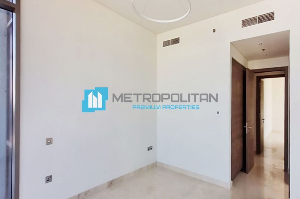 Аренда квартиры в Дубае - 160000Dh - Ref: 5477 фото 6