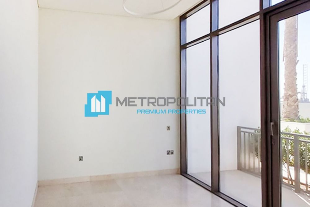 Аренда квартиры в Дубае - 160000Dh - Ref: 5477 фото 8