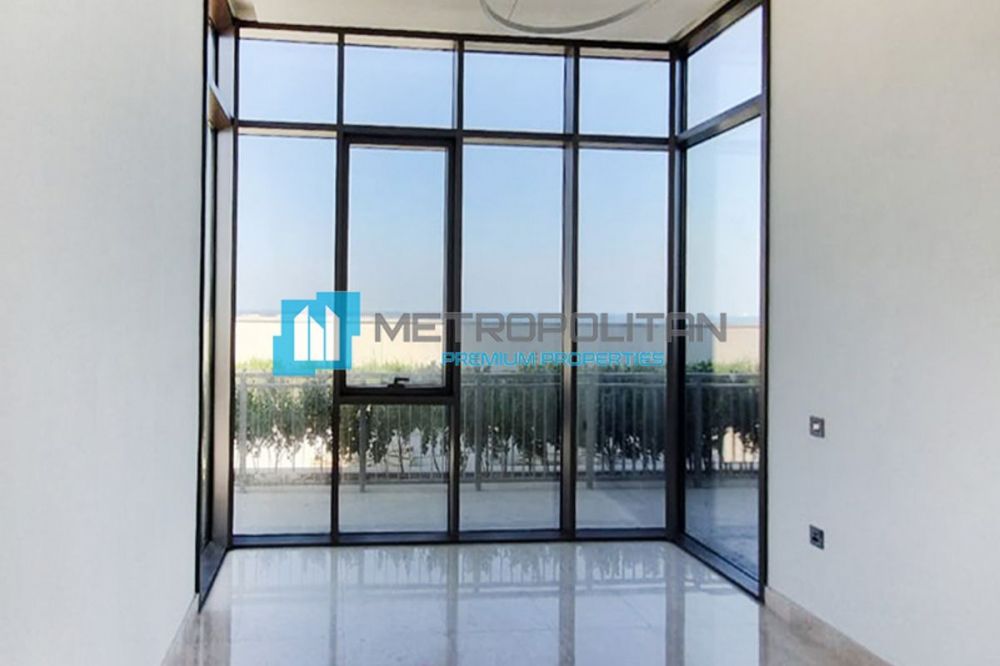 Аренда квартиры в Дубае - 160000Dh - Ref: 5477 фото 9