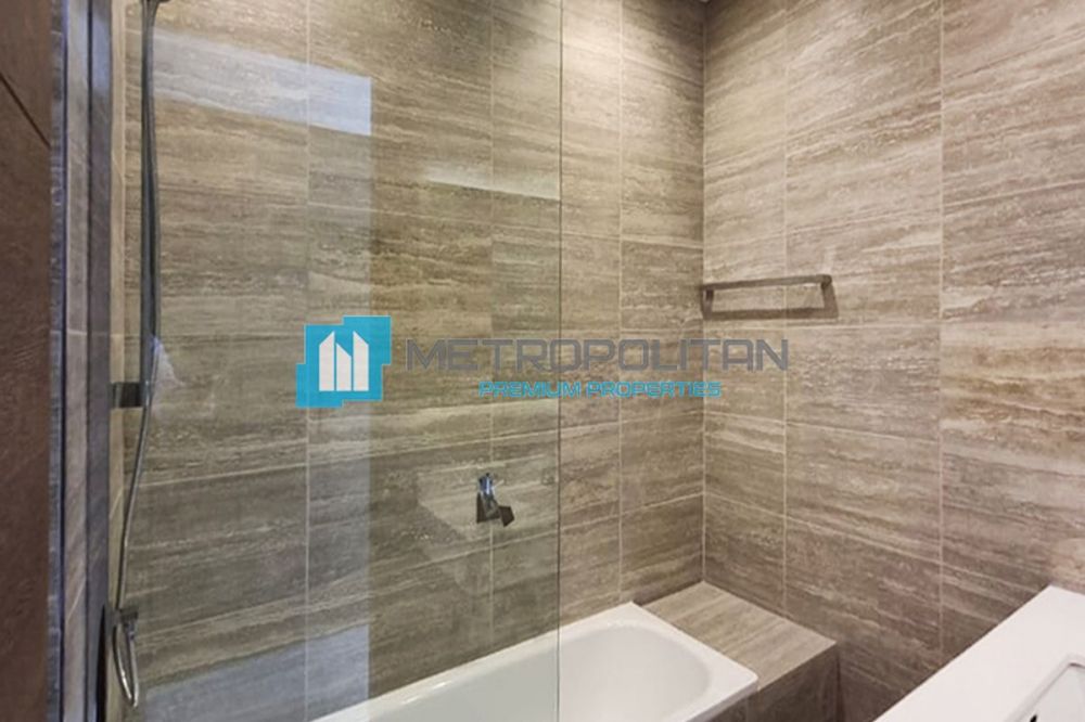 Аренда квартиры в Дубае - 160000Dh - Ref: 5477 фото 10