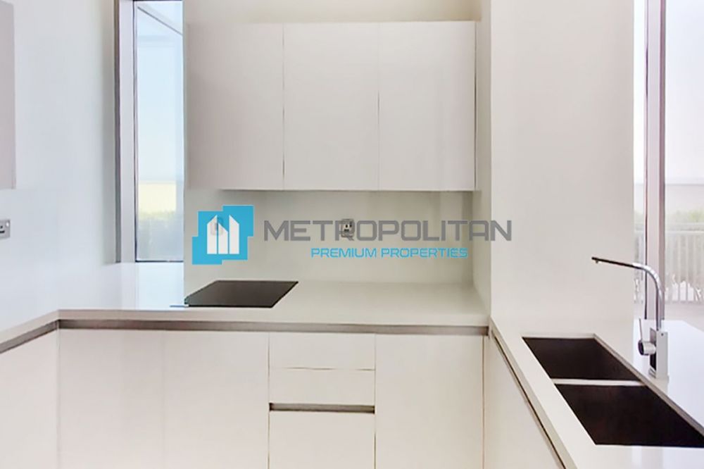 Аренда квартиры в Дубае - 160000Dh - Ref: 5477 фото 11