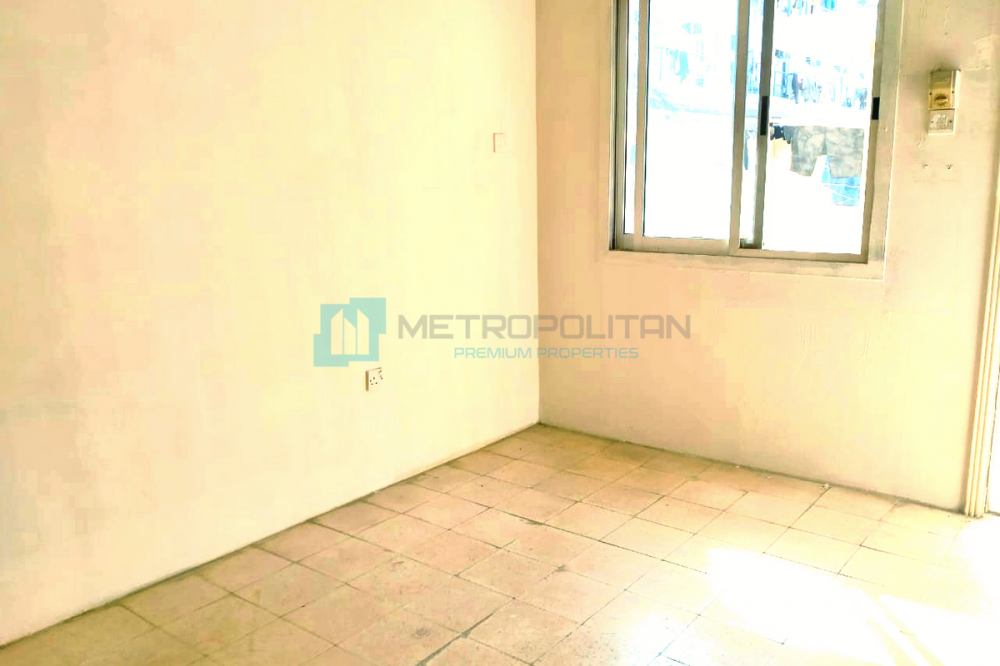 Labour Camp For Rent in Al Quoz 2 | 14 Rooms Available в Дубае - 336000Dh - Ref: 5495 фото 2