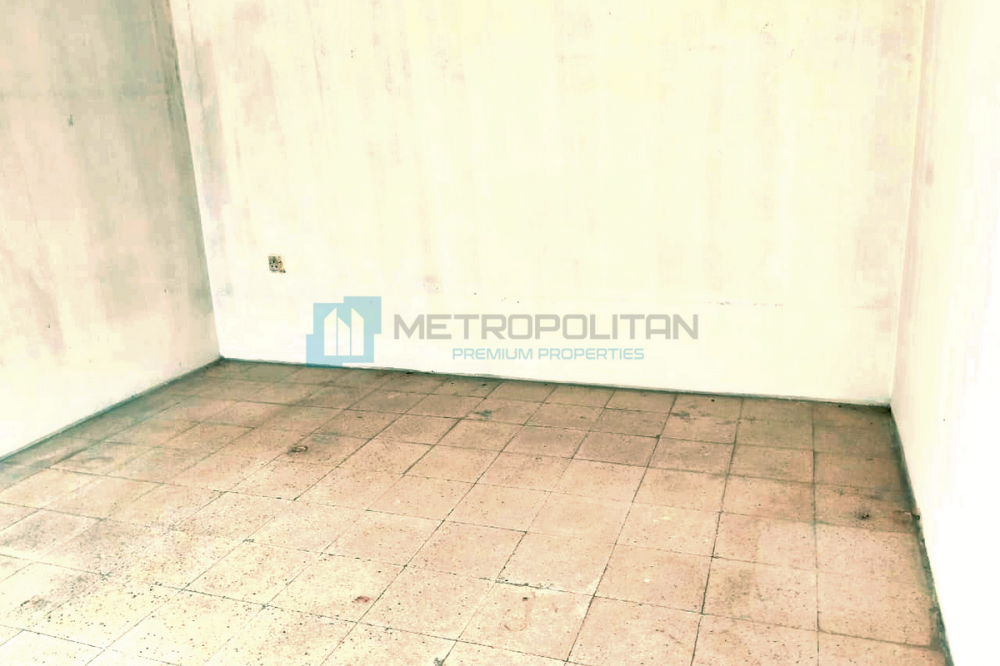 Labour Camp For Rent in Al Quoz 2 | 14 Rooms Available в Дубае - 336000Dh - Ref: 5495 фото 3