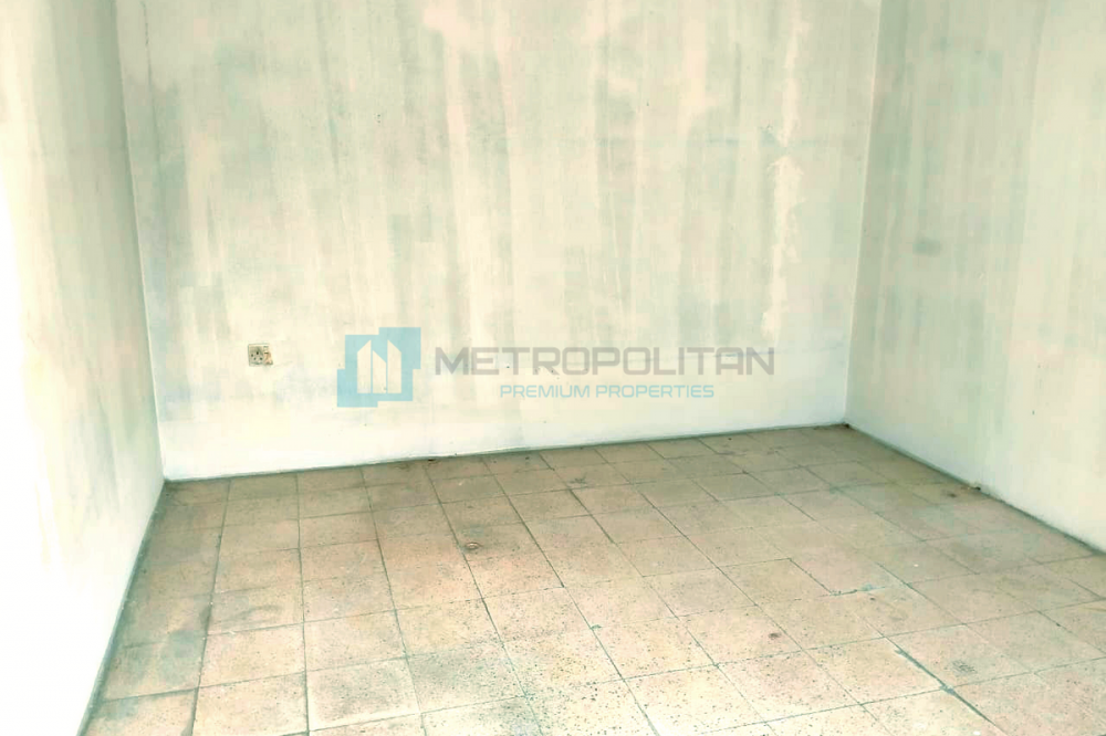 Labour Camp For Rent in Al Quoz 2 | 14 Rooms Available в Дубае - 336000Dh - Ref: 5495 фото 11