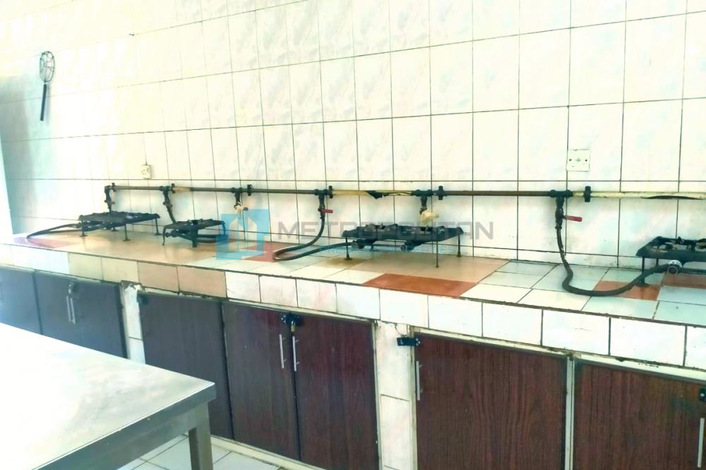 Labour Camp For Rent in Al Quoz 2 | 14 Rooms Available в Дубае - 336000Dh - Ref: 5495 фото 15