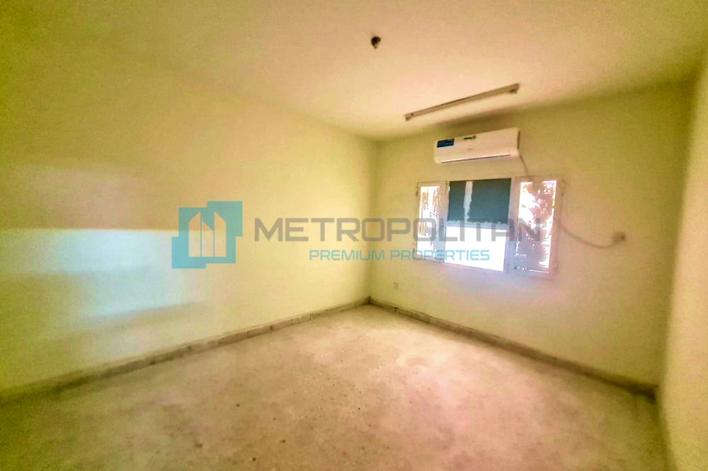 Трудовой лагерь в аренду в Аль-Куозе 2 | Доступно 15 комнат в Дубае - 360000Dh - Ref: 5507 фото 2