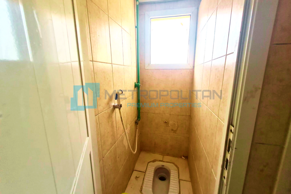 Трудовой лагерь в аренду в Аль-Куозе 2 | Доступно 15 комнат в Дубае - 360000Dh - Ref: 5507 фото 7