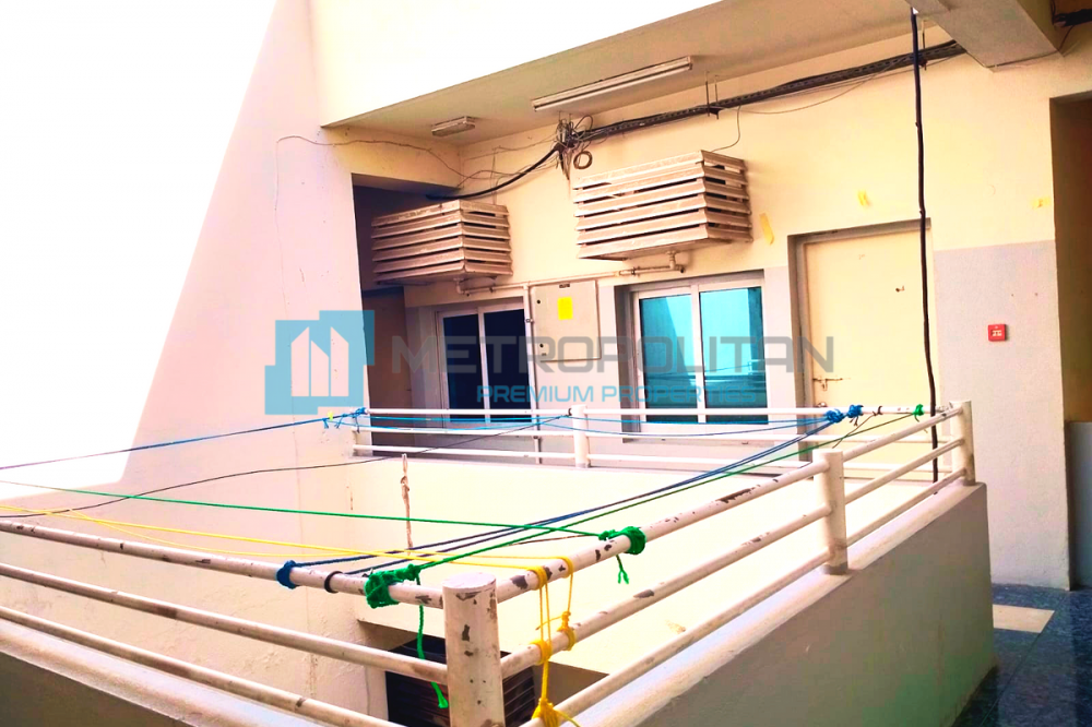 Трудовой лагерь в аренду в Аль-Куозе / Доступно 22 номера в Дубае - 396000Dh - Ref: 5511 фото 2