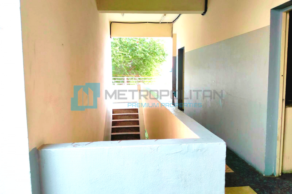 Трудовой лагерь в аренду в Аль-Куозе / Доступно 22 номера в Дубае - 396000Dh - Ref: 5511 фото 4