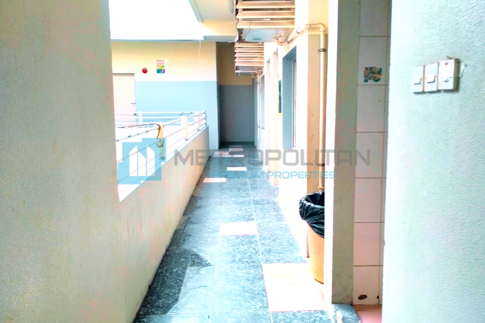 Трудовой лагерь в аренду в Аль-Куозе / Доступно 22 номера в Дубае - 396000Dh - Ref: 5511 фото 5