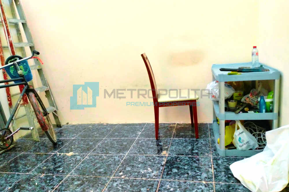 Трудовой лагерь в аренду в Аль-Куозе / Доступно 22 номера в Дубае - 396000Dh - Ref: 5511 фото 7