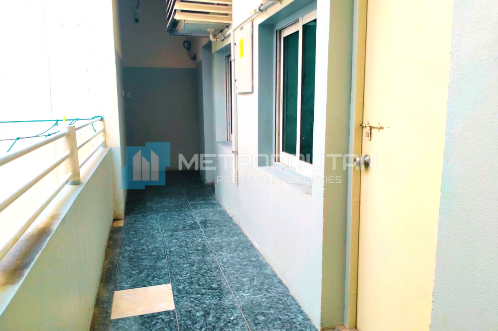 Трудовой лагерь в аренду в Аль-Куозе / Доступно 22 номера в Дубае - 396000Dh - Ref: 5511 фото 11