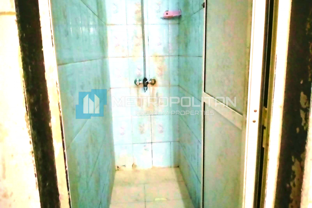 Трудовой лагерь в аренду в Аль-Куозе / Доступно 22 номера в Дубае - 396000Dh - Ref: 5511 фото 13