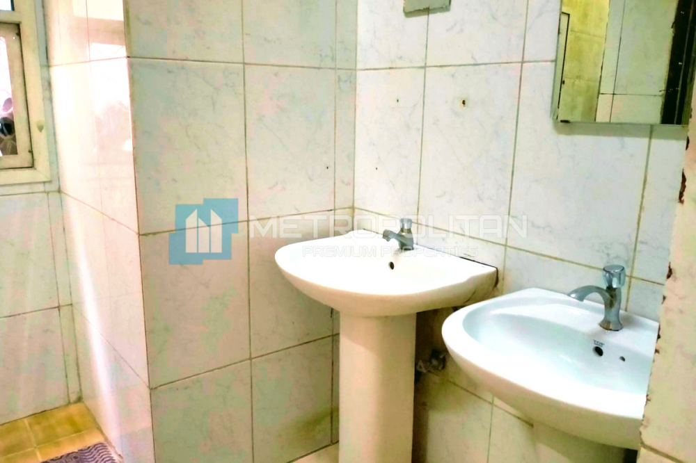 Трудовой лагерь в аренду в Аль-Куозе / Доступно 22 номера в Дубае - 396000Dh - Ref: 5511 фото 14