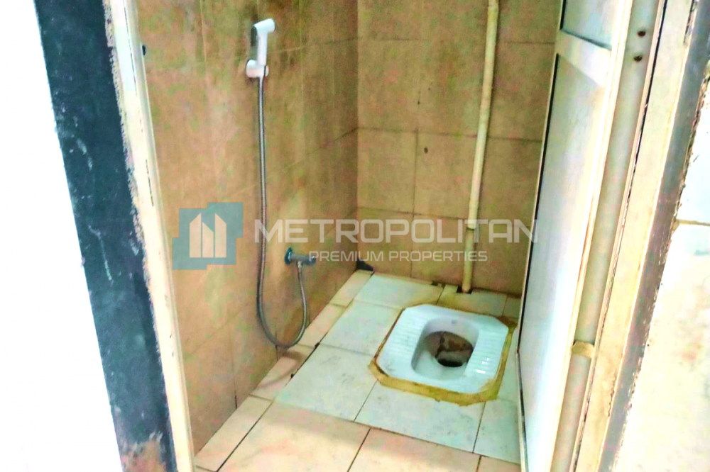 Трудовой лагерь в аренду в Аль-Куозе / Доступно 22 номера в Дубае - 396000Dh - Ref: 5511 фото 15