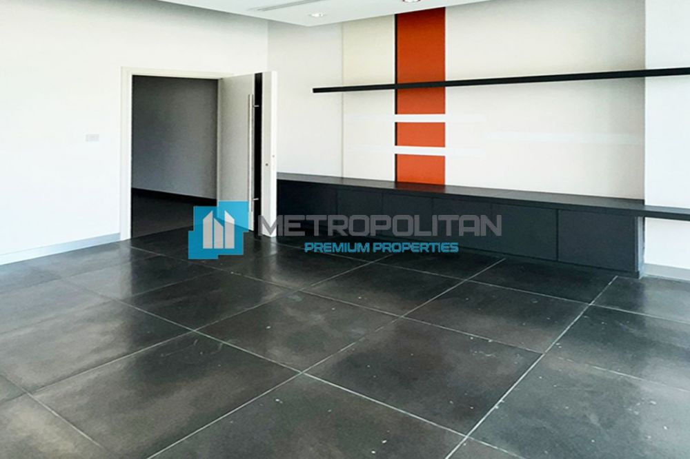 Офис в аренду | Оборудованный / Аль-Сатва в Дубае - 130000Dh - Ref: 5514 фото 1