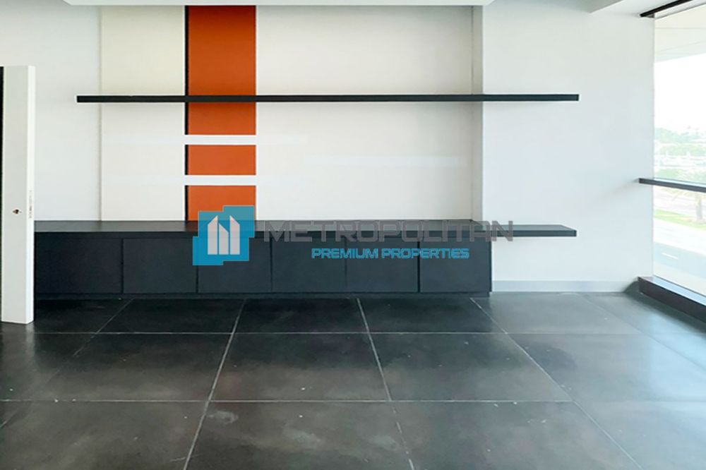 Офис в аренду | Оборудованный / Аль-Сатва в Дубае - 130000Dh - Ref: 5514 фото 2