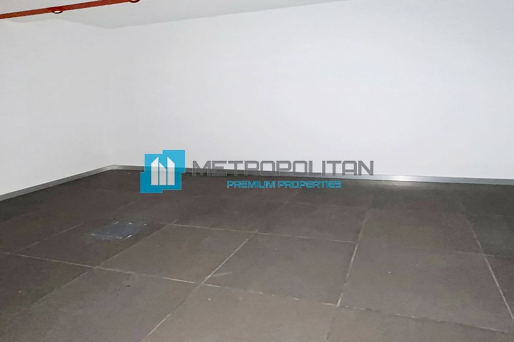 Офис в аренду | Оборудованный / Аль-Сатва в Дубае - 130000Dh - Ref: 5514 фото 9