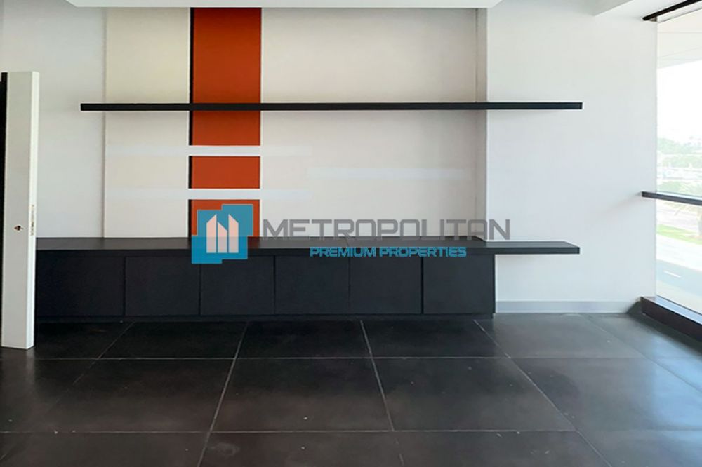 Офис в аренду | Оборудованный / Аль-Сатва в Дубае - 130000Dh - Ref: 5514 фото 11