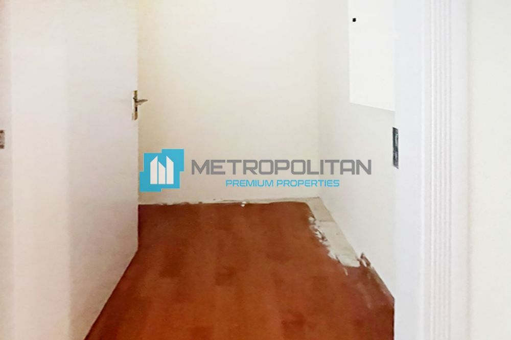 Оборудованный офис | Просторный и аккуратный в Дубае - 200000Dh - Ref: 5515 фото 3