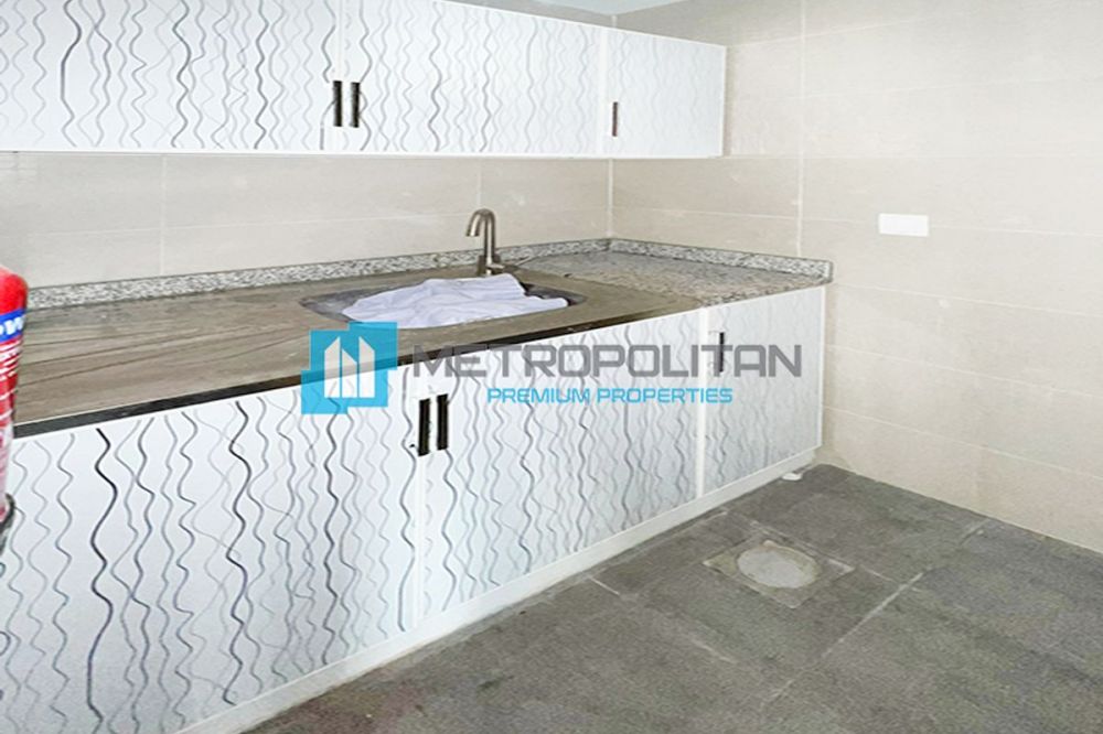 Аккуратное чистое торговое помещение | Идеально подходит для магазина | Jumeirah 1 в Дубае - 380000Dh - Ref: 5518 фото 6