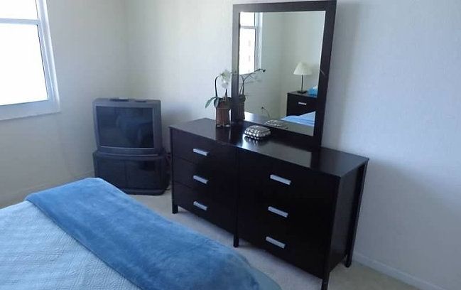 Сдается в аренду квартира в Майами S Ocean Dr,Hollywood в Майами - 112$ - Ref: 5614 фото 3