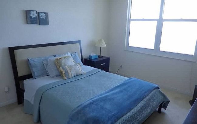 Сдается в аренду квартира в Майами S Ocean Dr,Hollywood в Майами - 112$ - Ref: 5614 фото 4