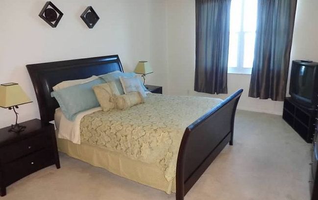 Сдается в аренду квартира в Майами S Ocean Dr,Hollywood в Майами - 112$ - Ref: 5614 фото 6