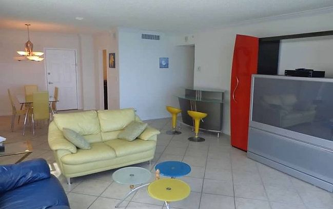 Сдается в аренду квартира в Майами S Ocean Dr,Hollywood в Майами - 112$ - Ref: 5614 фото 8