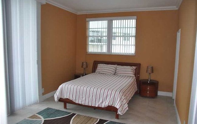 Сдается в аренду квартира в Hollywood Beach The Tides в Майами - 112$ - Ref: 5615 фото 4