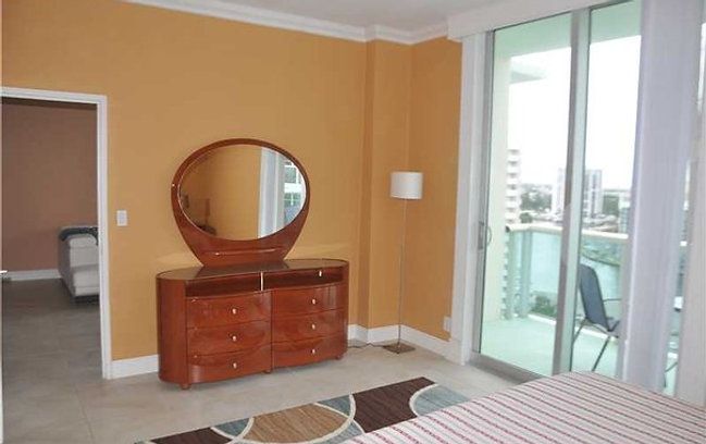 Сдается в аренду квартира в Hollywood Beach The Tides в Майами - 112$ - Ref: 5615 фото 7