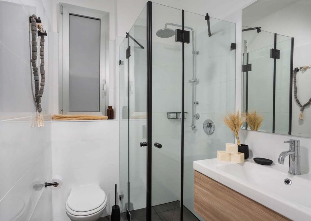 Снять апартаменты Тель Авив Израиль в Тель-Авиве - 530€ - Ref: 5622 фото 3