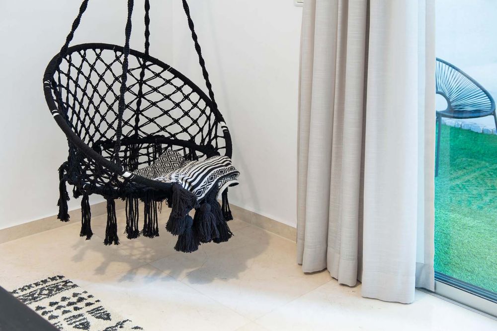 Снять апартаменты Тель Авив Израиль в Тель-Авиве - 530€ - Ref: 5622 фото 14