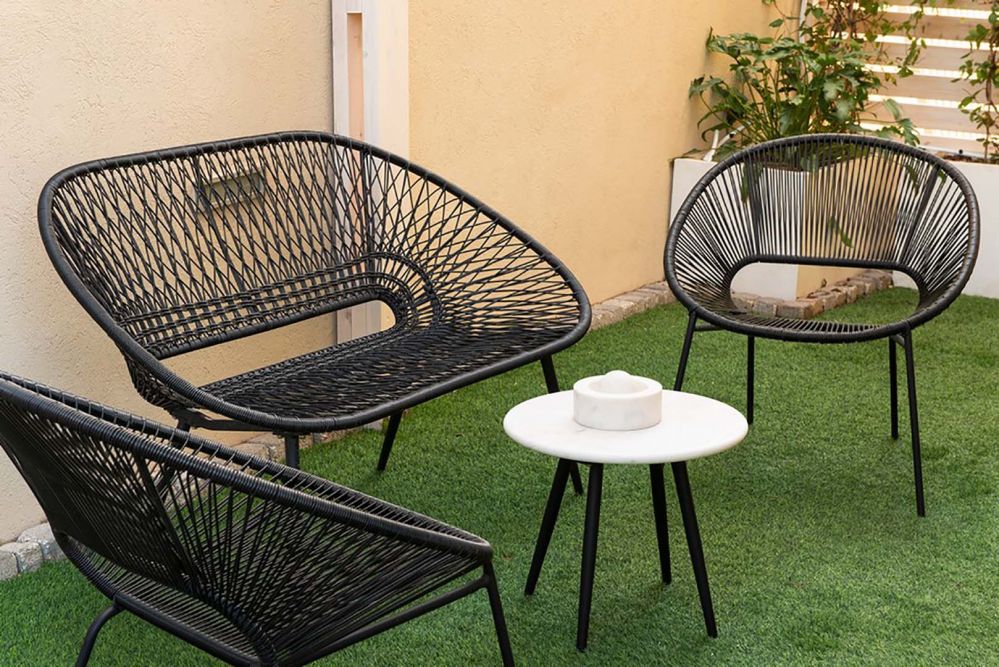 Снять апартаменты Тель Авив Израиль в Тель-Авиве - 530€ - Ref: 5622 фото 18