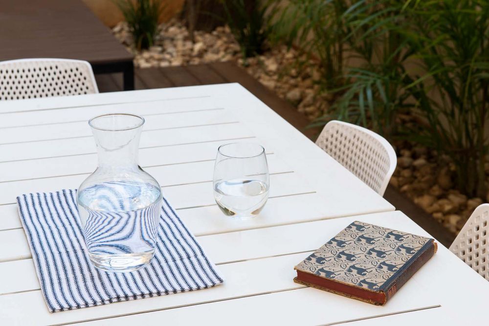 Снять апартаменты Тель Авив Израиль в Тель-Авиве - 530€ - Ref: 5622 фото 19