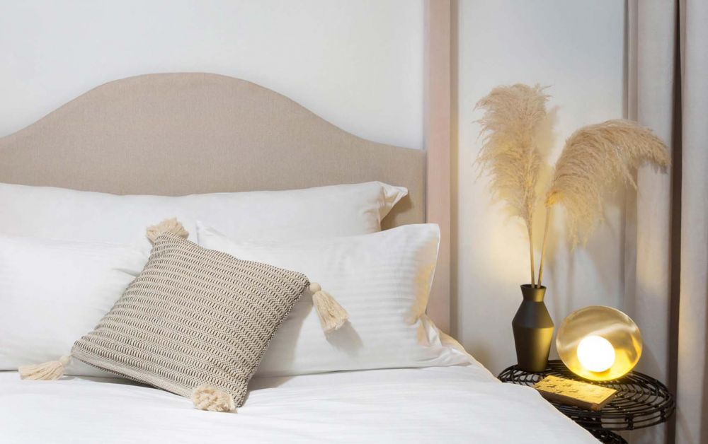 Снять апартаменты Тель Авив Израиль в Тель-Авиве - 530€ - Ref: 5622 фото 6