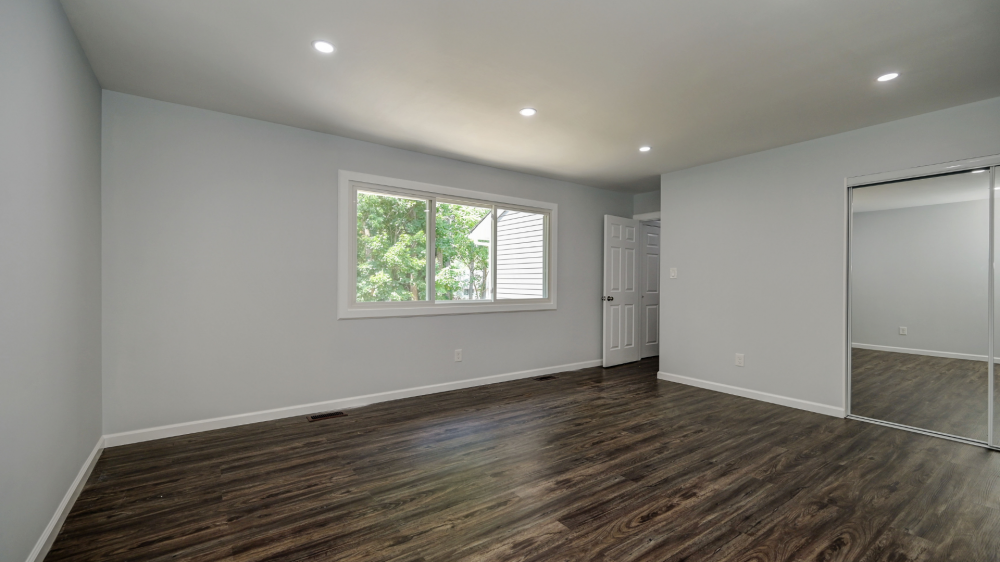 Ремонт дома в Нью-Йорке в Нью-Йорке - Ref: 5641 фото 16