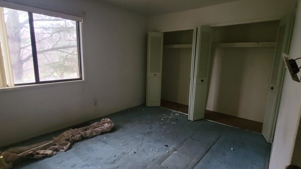 Ремонт дома в Нью-Йорке в Нью-Йорке - Ref: 5641 фото 17