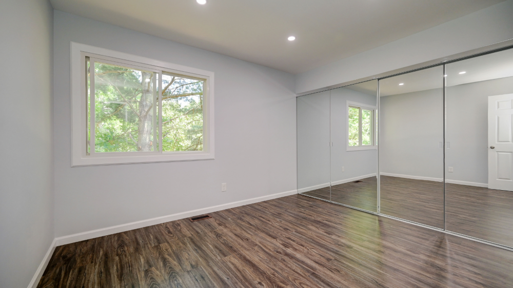 Ремонт дома в Нью-Йорке в Нью-Йорке - Ref: 5641 фото 18