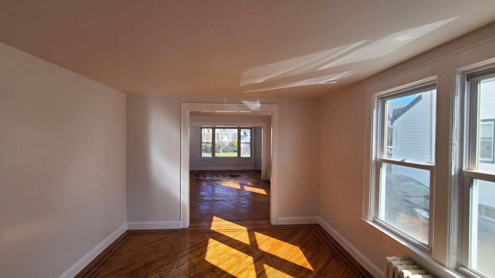 Ремонт дома в Нью-Йорке в Нью-Йорке - Ref: 5641 фото 21