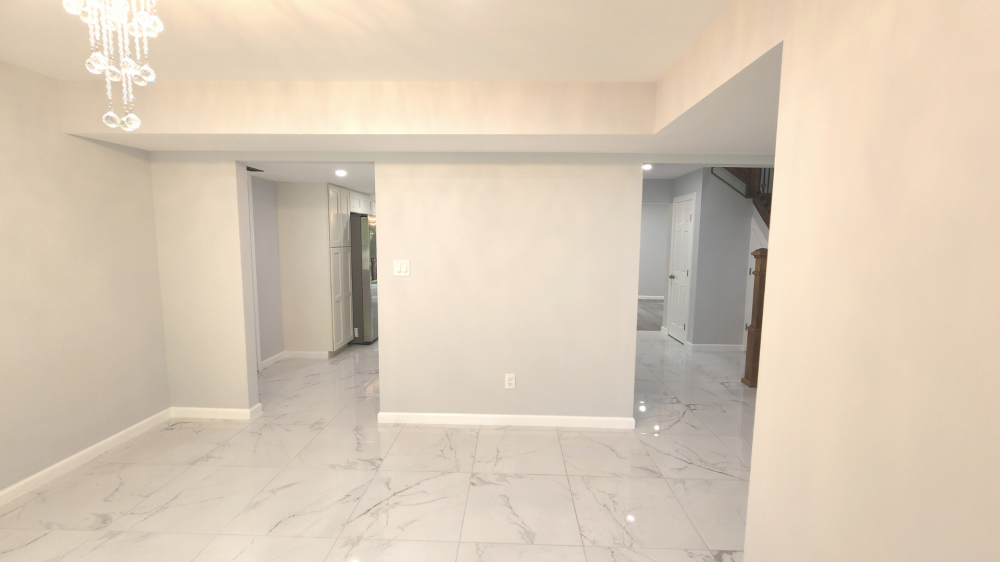 Ремонт дома в Нью-Йорке в Нью-Йорке - Ref: 5641 фото 29