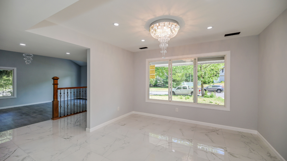 Ремонт дома в Нью-Йорке в Нью-Йорке - Ref: 5641 фото 30